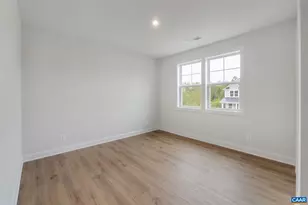 109C Marcella St, Charlottesville, VA 22911 - Photo 33