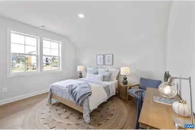 109E Marcella St, Charlottesville, VA 22911 - Photo 37