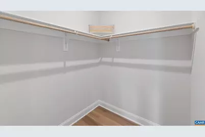 109E Marcella St, Charlottesville, VA 22911 - Photo 27