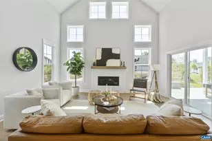 109E Marcella St, Charlottesville, VA 22911 - Photo 19