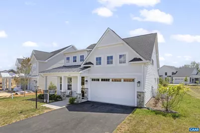 109E Marcella St, Charlottesville, VA 22911 - Photo 3