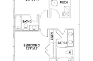 109E Marcella St, Charlottesville, VA 22911 - Photo 49