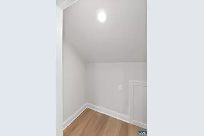 109E Marcella St, Charlottesville, VA 22911 - Photo 41