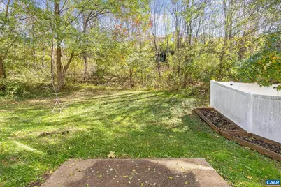 1610 Kempton Pl, Charlottesville, VA 22911 - Photo 21