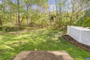 1610 Kempton Pl, Charlottesville, VA 22911 - Photo 21