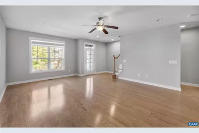 1610 Kempton Pl, Charlottesville, VA 22911 - Photo 13