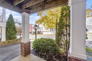 1610 Kempton Pl, Charlottesville, VA 22911 - Photo 3