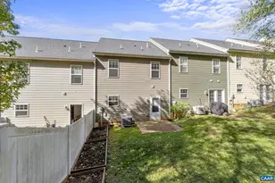 1610 Kempton Pl, Charlottesville, VA 22911 - Photo 41