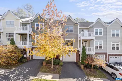 1610 Kempton Pl, Charlottesville, VA 22911 - Photo 1