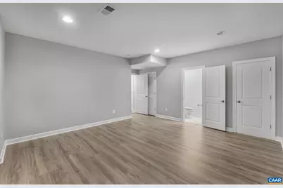 1610 Kempton Pl, Charlottesville, VA 22911 - Photo 37