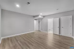 1610 Kempton Pl, Charlottesville, VA 22911 - Photo 37