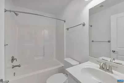 1610 Kempton Pl, Charlottesville, VA 22911 - Photo 27