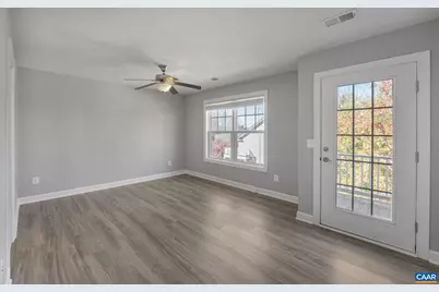 1610 Kempton Pl, Charlottesville, VA 22911 - Photo 29