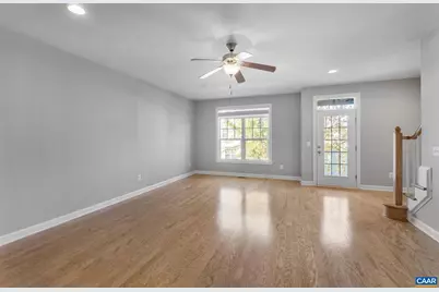 1610 Kempton Pl, Charlottesville, VA 22911 - Photo 9