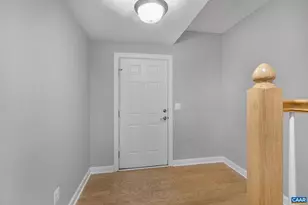 1610 Kempton Pl, Charlottesville, VA 22911 - Photo 5