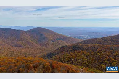 1817 High Ridge Ct Condos, Roseland, VA 22967 - Photo 39