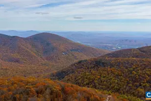 1817 High Ridge Ct Condos, Roseland, VA 22967 - Photo 39