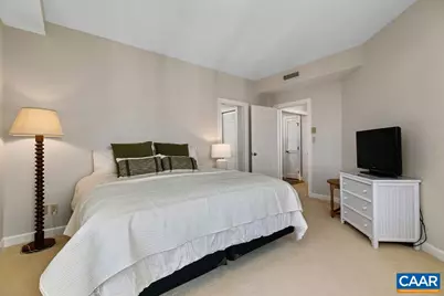 1817 High Ridge Ct Condos, Roseland, VA 22967 - Photo 17