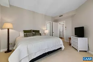 1817 High Ridge Ct Condos, Roseland, VA 22967 - Photo 17