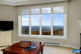 1817 High Ridge Ct Condos, Roseland, VA 22967 - Photo 3