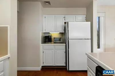 1817 High Ridge Ct Condos, Roseland, VA 22967 - Photo 13