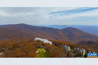 1817 High Ridge Ct Condos, Roseland, VA 22967 - Photo 35