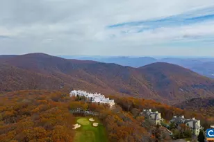 1817 High Ridge Ct Condos, Roseland, VA 22967 - Photo 35