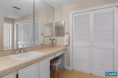 1817 High Ridge Ct Condos, Roseland, VA 22967 - Photo 19