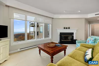 1817 High Ridge Ct Condos, Roseland, VA 22967 - Photo 5