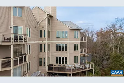 1817 High Ridge Ct Condos, Roseland, VA 22967 - Photo 37