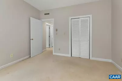 1817 High Ridge Ct Condos, Roseland, VA 22967 - Photo 25