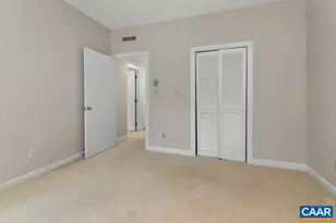 1817 High Ridge Ct Condos, Roseland, VA 22967 - Photo 25