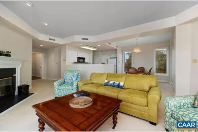 1817 High Ridge Ct Condos, Roseland, VA 22967 - Photo 7