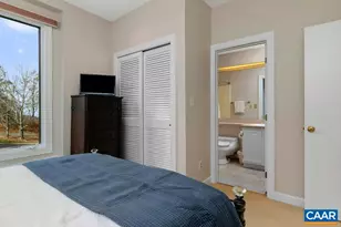 1817 High Ridge Ct Condos, Roseland, VA 22967 - Photo 27