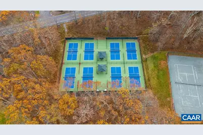 1817 High Ridge Ct Condos, Roseland, VA 22967 - Photo 33