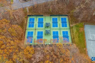 1817 High Ridge Ct Condos, Roseland, VA 22967 - Photo 33