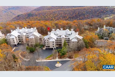 1817 High Ridge Ct Condos, Roseland, VA 22967 - Photo 1