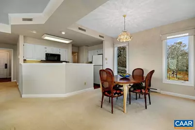 1817 High Ridge Ct Condos, Roseland, VA 22967 - Photo 9