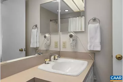 1817 High Ridge Ct Condos, Roseland, VA 22967 - Photo 29