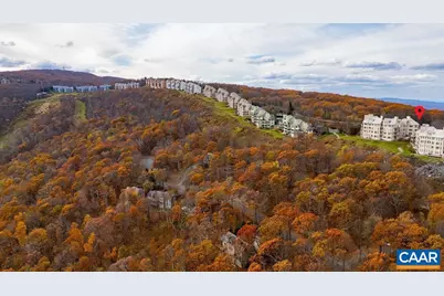 1817 High Ridge Ct Condos, Roseland, VA 22967 - Photo 41