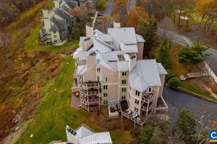 1817 High Ridge Ct Condos, Roseland, VA 22967 - Photo 43