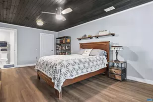 5227 Sparrow Hill Ln, Charlottesville, VA 22903 - Photo 27