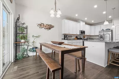 5227 Sparrow Hill Ln, Charlottesville, VA 22903 - Photo 11