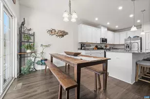 5227 Sparrow Hill Ln, Charlottesville, VA 22903 - Photo 11