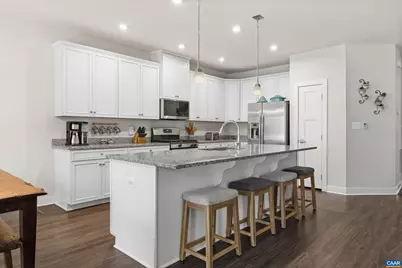 5227 Sparrow Hill Ln, Charlottesville, VA 22903 - Photo 13