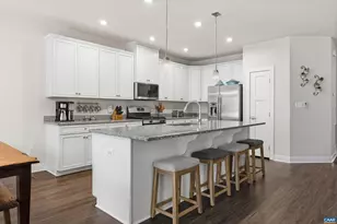 5227 Sparrow Hill Ln, Charlottesville, VA 22903 - Photo 13