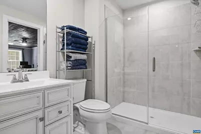 5227 Sparrow Hill Ln, Charlottesville, VA 22903 - Photo 29