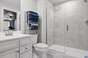 5227 Sparrow Hill Ln, Charlottesville, VA 22903 - Photo 29