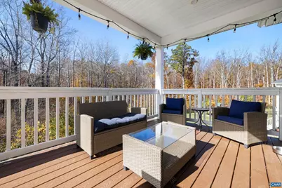 5227 Sparrow Hill Ln, Charlottesville, VA 22903 - Photo 15