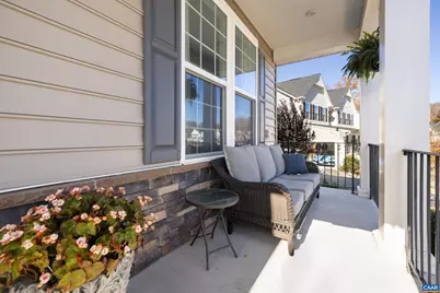 5227 Sparrow Hill Ln, Charlottesville, VA 22903 - Photo 3
